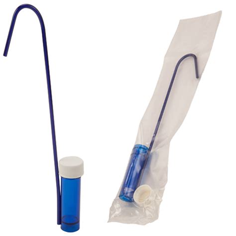 dipper pp|Dippa, Blue Polystyrene Dipper, Sterile, PP Closure,。